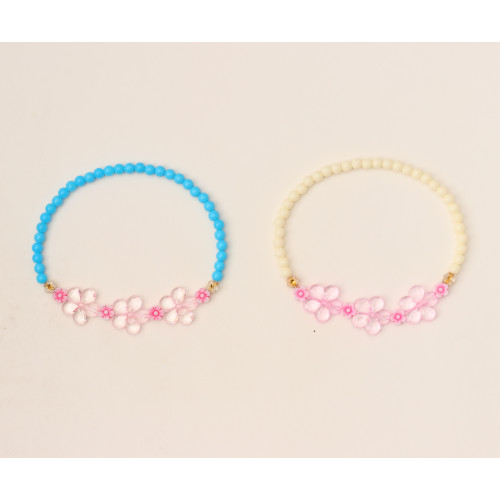 ���E�r�[�Y�`���[�J�[�i12�{����j