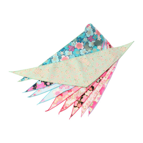 �F���A�\�[�g���o���_�i�i10������j