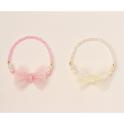 ���[�V�[�E�r�[�Y�`���[�J�[�i12�{����j