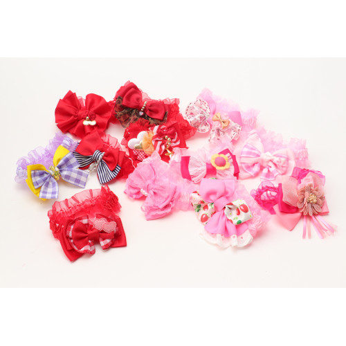 �o���G�e�B�~�b�N�X�E�V���V���A�N�Z���̎q�i12�{����j