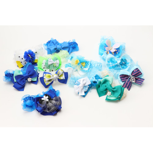 �o���G�e�B�~�b�N�X�E�V���V���A�N�Z�j�̎q�i12�{����j