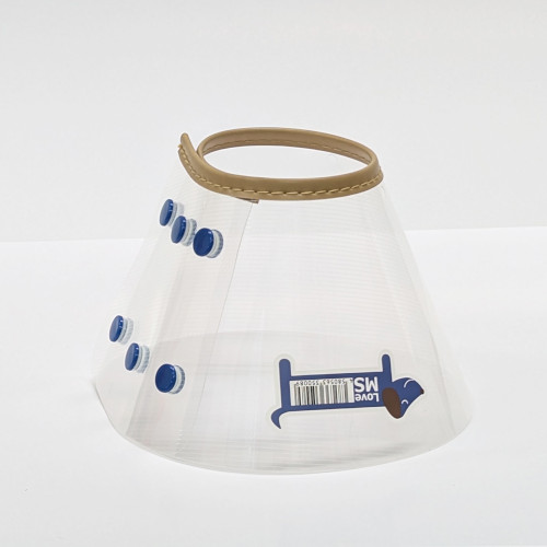 �����c�[�J���[Love