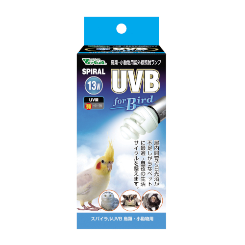�X�p�C�����t�u�a�@�������@�a������