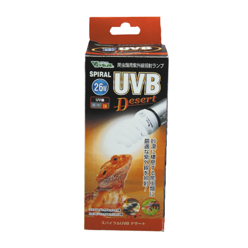 �X�p�C�����t�u�a�f�U�[�g