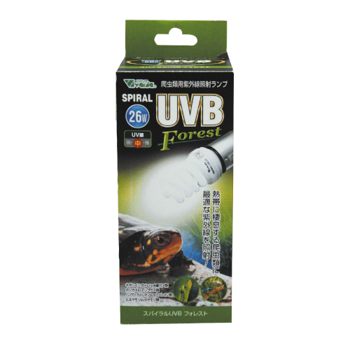 �X�p�C�����t�u�a�t�H���X�g