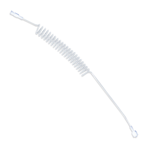 �g�b�v�G�b�N�X�e���V�����`���[�u�i�X�p�C�����^�C�v�j