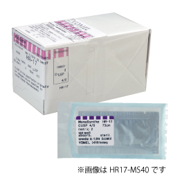 �y�����ؔ��z���m�V���Z�i�j�t�j�@�g�p����2026/5/31