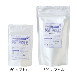 �y�����ؔ��z�y�b�g�|���X�@�A�K���X�N����@�g�p����2026/5/31