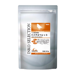 �y�����ؔ��z�C���R�Z���N�V�����@�o�C�^���y���b�g�@�g�p����2026/5/31