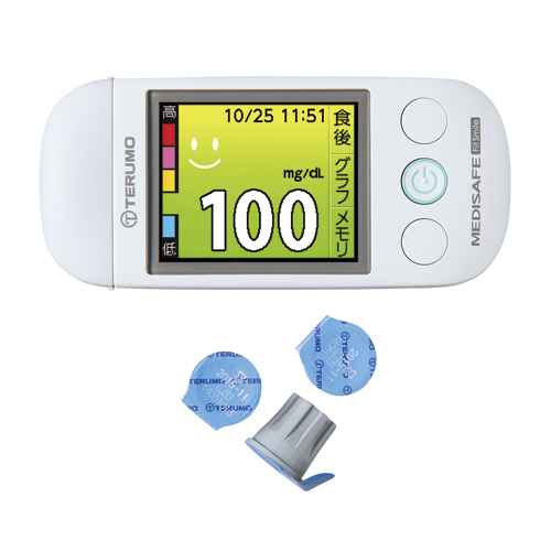 �y�����ؔ��z���f�B�Z�[�t�t�B�b�g�X�}�C�� �X�^�[�^�[�Z�b�g�@�g�p����2026/5/31