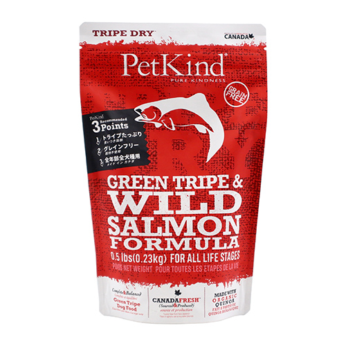 �y�����ؔ��zTripeDry�O���[���g���C�v�����C���h�T�[�����@�g�p����2026/5/30