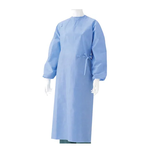 �y�����ؔ��zOW�Z���t�K�E���@�g�p����2026/5/31