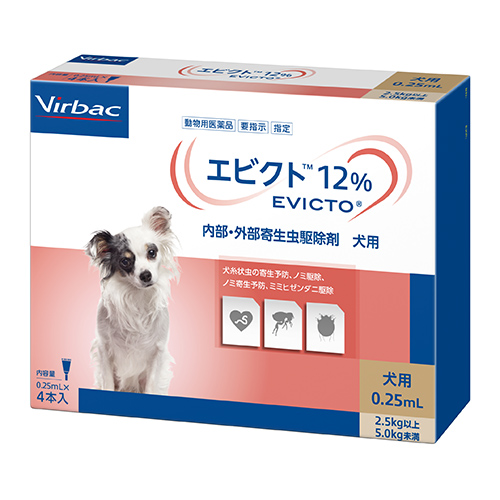 �y�����ؔ��z�G�r�N�g12�� �i0.25mL�j�@�g�p����2026/6/30