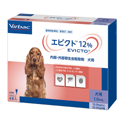 �y�����ؔ��z�G�r�N�g12�� �i1.0mL�j�@�g�p����2026/5/31