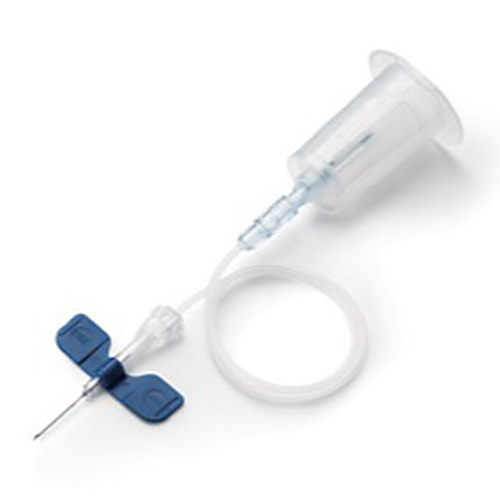 �y�����ؔ��z̧�ݶް��SV�̌���ā@�g�p����2026/5/31