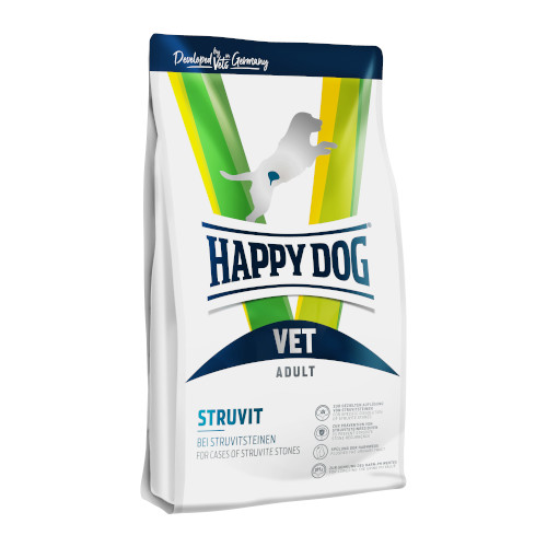 �y�����ؔ��z�n�b�s�[�h�b�O�@VET�@�X�g���o�C�g�i�A�΃P�A�j�@�h���C1kg�@�g�p����2026/6/6