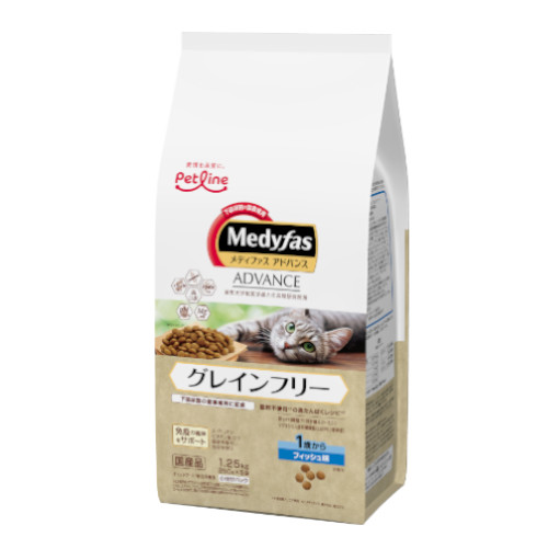 �y�����ؔ��z��ި̧� �����ݽ ��ڲ��ذ 1�΂���t�B�b�V����