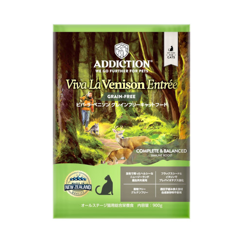 �y�����ؔ��z�r�o�E���E�x�j�\���@�O���C���t���[�L���b�g�t�[�h�@�g�p����2026/6/8