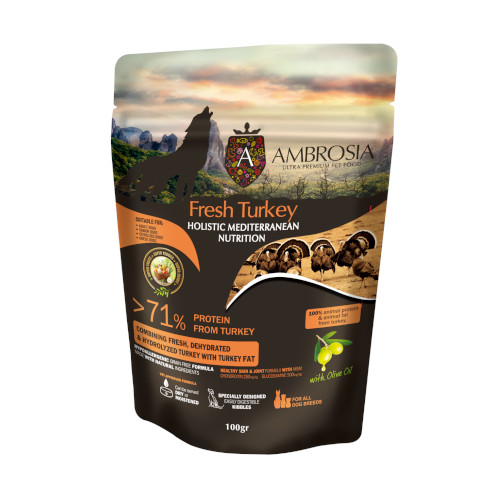 �y�����ؔ��z�A���u���V�A HMN�^�[�L�[�@�g�p����2026/6/17