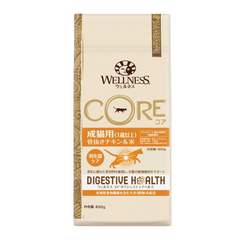 �y�����ؔ��z�޲�ު�è���ٽ�@���L�p�@�������`�L������400g�@�g�p����2026/6/4