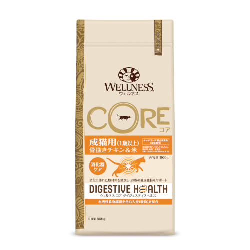 �y�����ؔ��z�޲�ު�è���ٽ�@���L�p�@�������`�L������800g�@�g�p����2026/6/4