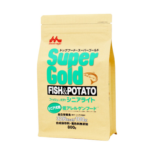 �y�����ؔ��z�X�[�p�[�S�[���h�@�t�B�b�V�����|�e�g�@�V�j�A���C�g�@�g�p����2026/5/31