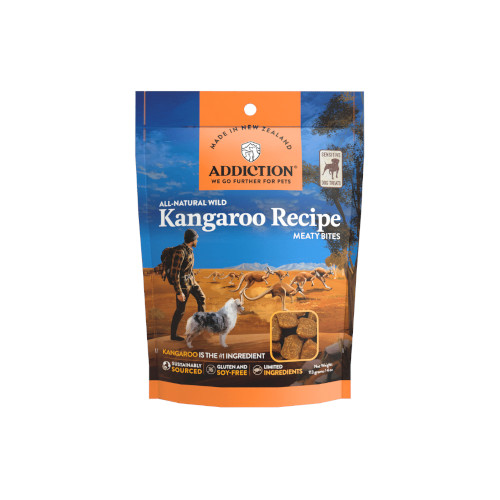 �y�����ؔ��z�A�f�B�N�V�����@�~�[�e�B�o�C�c�@�J���K���[�g���[�c�@�g�p����2026/6/24