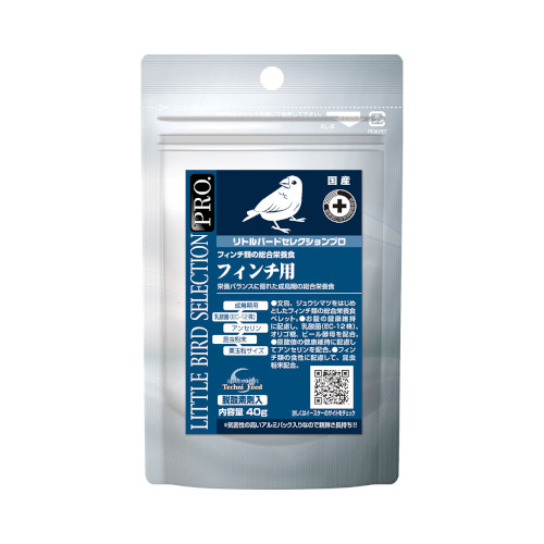 �y�����ؔ��z���g���o�[�h�Z���N�V�����v���@�t�B���`��p�@�g�p����2026/5/31