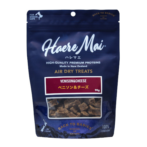 �y�����ؔ��z�n���}�G �x�j�\�����`�[�Y�@�g�p����2026/6/10