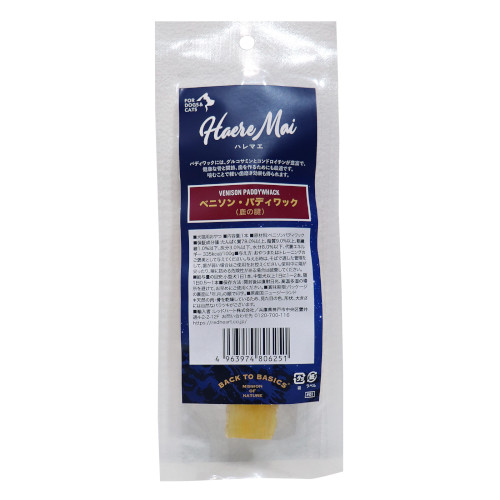 �y�����ؔ��z�n���}�G �x�j�\���E�p�f�B���b�N�@�g�p����2026/6/4