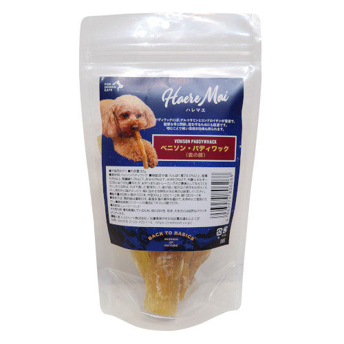 �y�����ؔ��z�n���}�G �x�j�\���E�p�f�B���b�N�@�g�p����2026/6/4