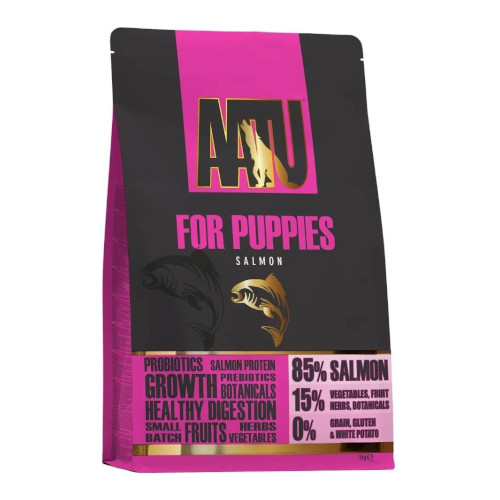 �y�����ؔ��zAATU�@�p�s�[�T�[���� (���p)�@�g�p����2026/6/3