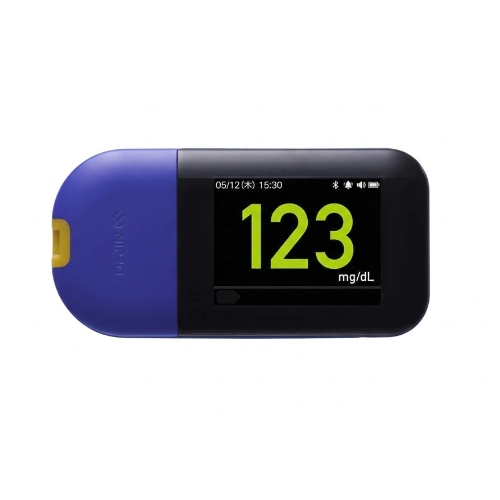 �j�v��FS Next