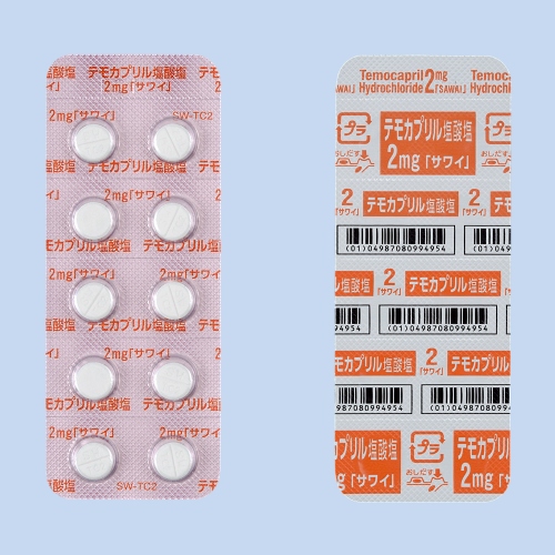 �e���J�v�������_����2mg��T���C�