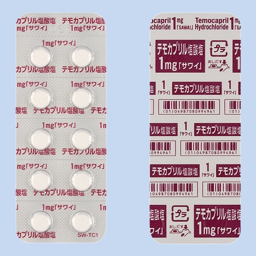 �e���J�v�������_����1mg��T���C�