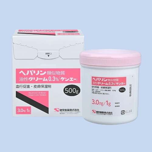 �w�p�����ގ����������N���[��0.3%��P���G�[�