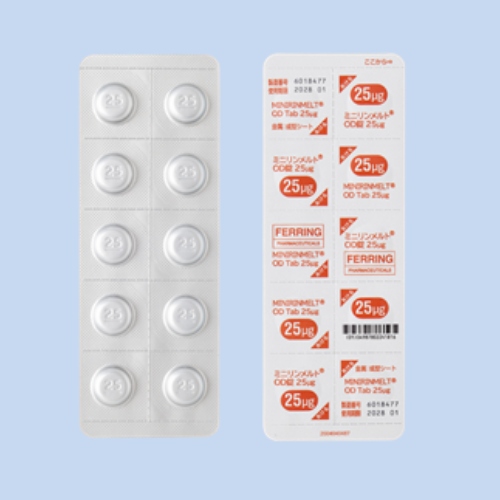 �~�j���������gOD��25��g