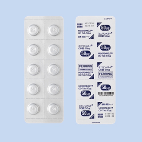 �~�j���������gOD��50��g