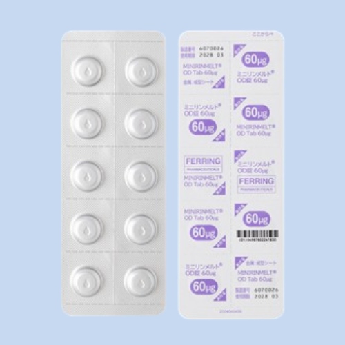 �~�j���������gOD��60��g