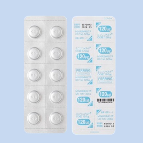 �~�j���������gOD��120��g