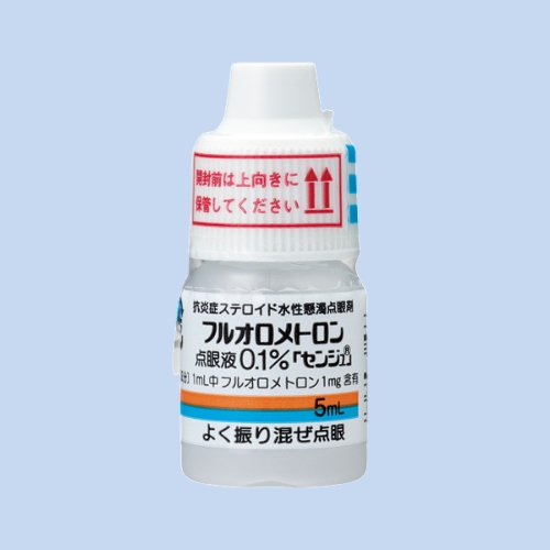 �t���I�����g�����_��t0.1%��Z���W���