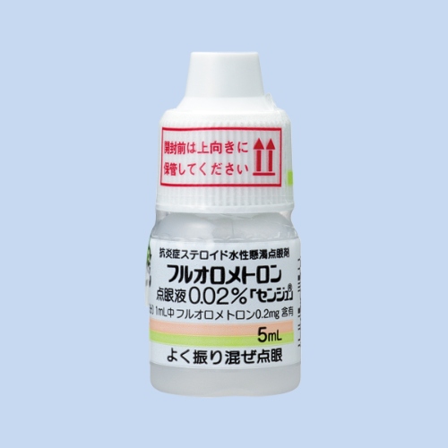 �t���I�����g�����_��t0.02%��Z���W���