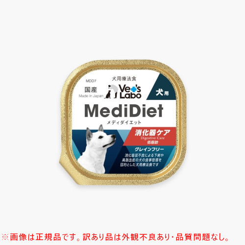 �y�O�ϕs�Ǖi�z���f�B�_�C�G�b�g���p�Ö@�H ������P�A