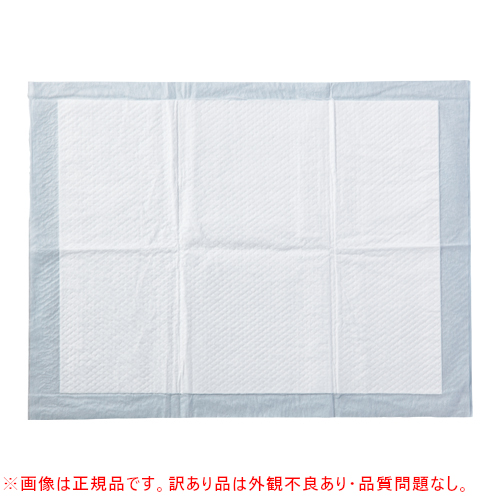 �y�O�ϕs�Ǖi�z�Ɩ��p�@�����^�y�b�g�V�[�c