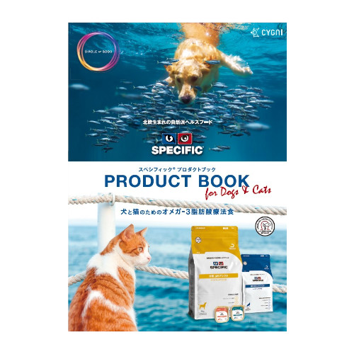 �X�y�V�t�B�b�N�@�v���_�N�g�u�b�N