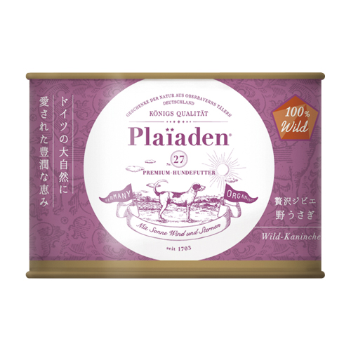 100��Wild�@�ґ�W�r�G�@�삤����