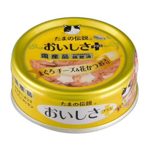 ���܂̓`���@���������v���X�@�܂���E�`�[�Y���Ԃ���