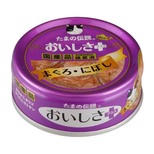 ���܂̓`���@���������v���X�@�܂���E�ɂڂ�