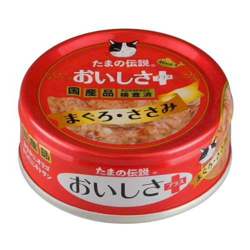 ���܂̓`���@���������v���X�@�܂���E������