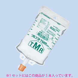 �y�����ؔ��z�\�����N�gTMR�A�t�@�g�p����2026/5/31